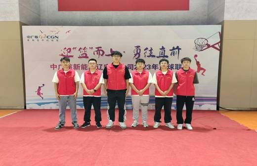 1f41552f35409fb1d2d44ccb9df161e