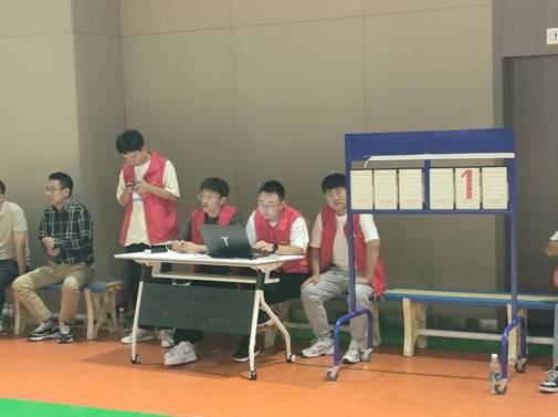 01ee7c9efc4f8a10049530829d93a58