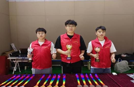 d6b32e845b9eeb8563aa5ca49af2a09