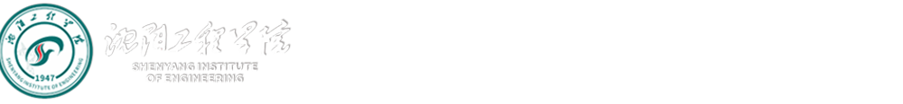 威廉希尔williamhill