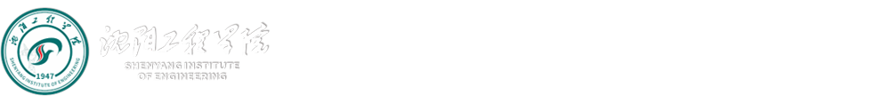 威廉希尔williamhill